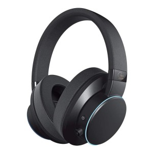 هدست بی سیم کریتیو مدل SXFI AIR